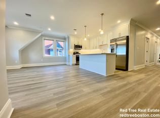 80 N Beacon St #80, Allston, MA 02134