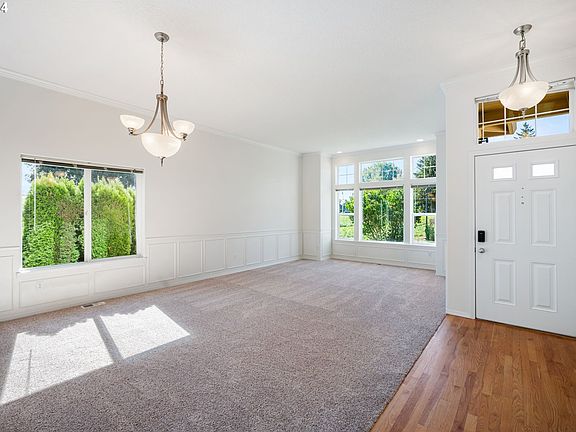 5th image of 14892 SE Lilac Dr