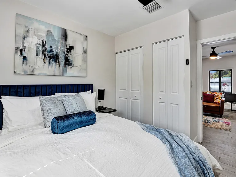1405 N Andrews Ave #2 — Photo 12