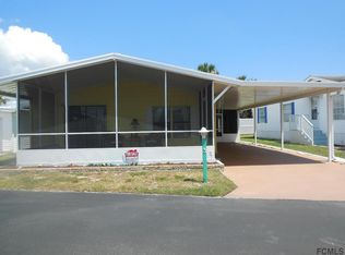 3 Windward Dr, Flagler Beach, FL 32136