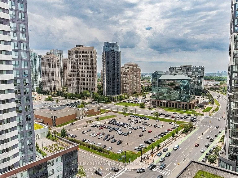 4070 Confederation Pkwy #4101 — Photo 9