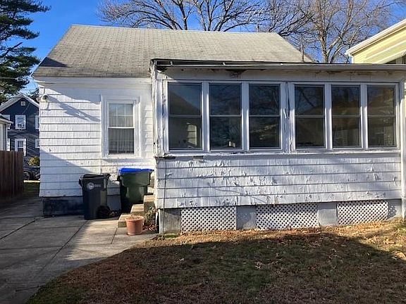 5th image of 31 Rowan St