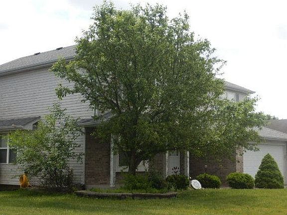 3rd image of 914 Sedona Ln