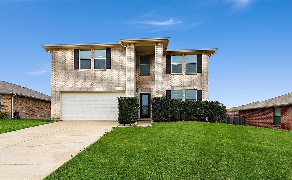 1st image of 2717 Misty Harbor Dr