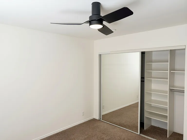 3502 Pringle St #305 — Photo 28