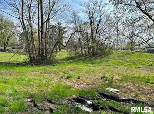 0 S Lewis St, Golconda, IL 62938