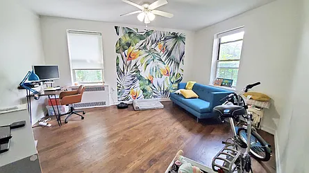 Sold by Century Homes Realty Group LLC