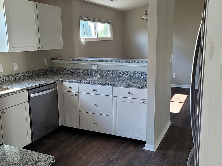 118 Bent Stream Ln — Photo 7