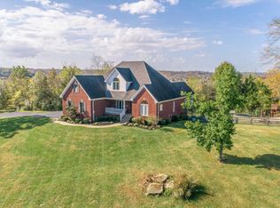 5010 Routt Rd, Louisville, KY 40299