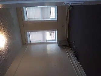 Rented by Paragon Real Estate Corporation