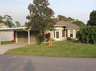 4091 Lupine Pass, Lake Wales, FL 33898