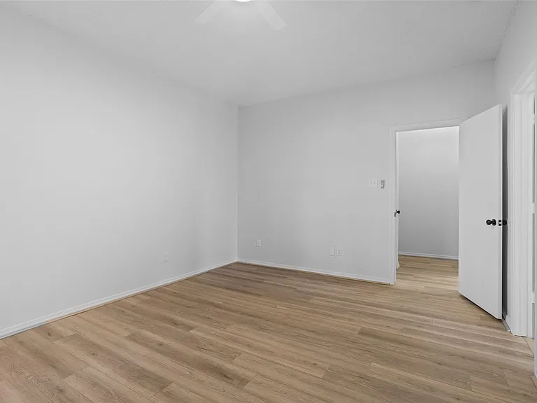 4313 Flamingo Way — Photo 27