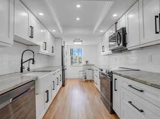 1210 N Sugar Sands Blvd UNIT 243, Riviera Beach, FL 33404