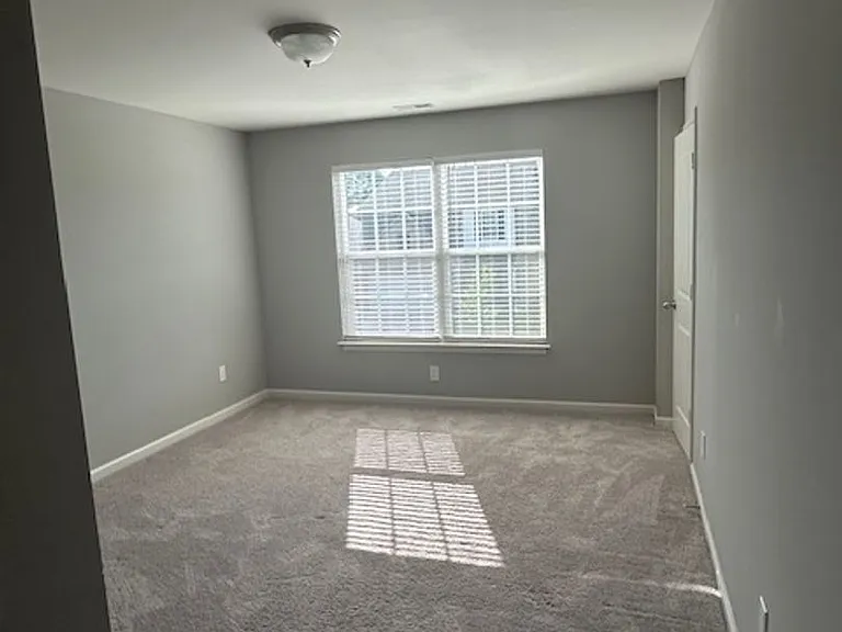 1261 Marlena Ln — Photo 29