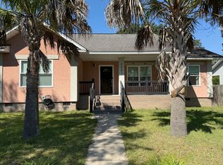 7021 Gray St, Columbia, SC 29209