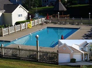7400 Centrecrest Ln APT C, Florence, KY 41042