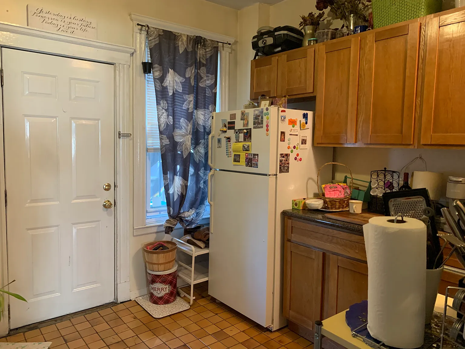 5 Bellvista Road — Photo 3