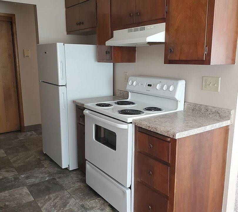 Chevelle Apartments - Fargo, ND | Zillow