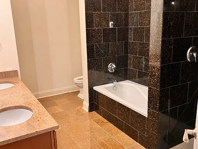 2801 W Ardmore Ave #3C — Photo 19