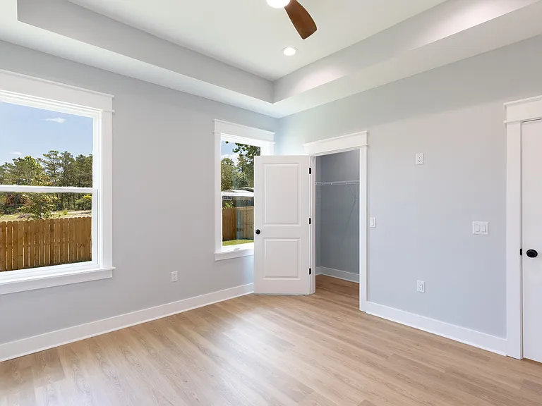 726 Gulf View Dr #A — Photo 11