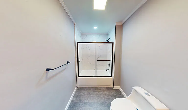 147 Cambridge St #2 — Photo 9