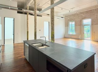520 State Road 403, North Adams, MA 01247