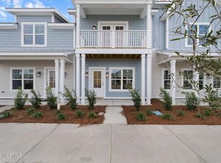 920 Fresnel Run, Wilmington, NC 28412