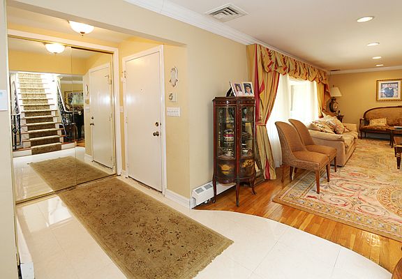 2nd image of 55 Shelley Ln