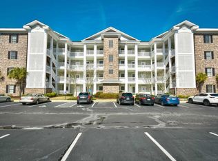 4887 Luster Leaf Cir UNIT 47, Myrtle Beach, SC 29577
