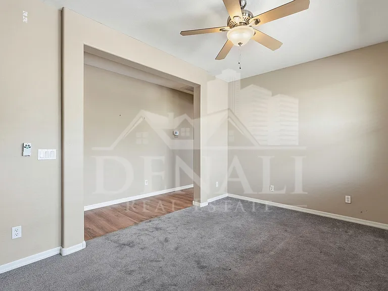 18184 N Calacera St — Photo 13