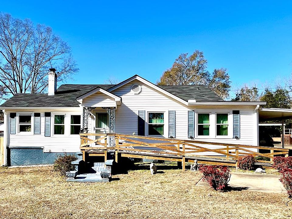 1st image of 1010 Irwin St