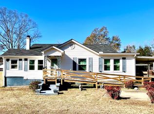 1010 Irwin St, Dothan, AL 36301