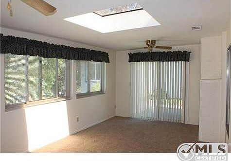 5th image of 1215 La Verde Ln