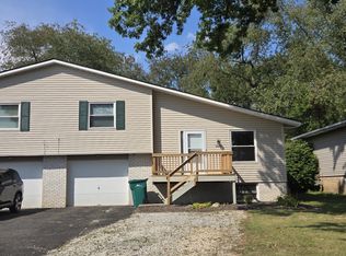 5029 4th St NW #5027, Canton, OH 44708