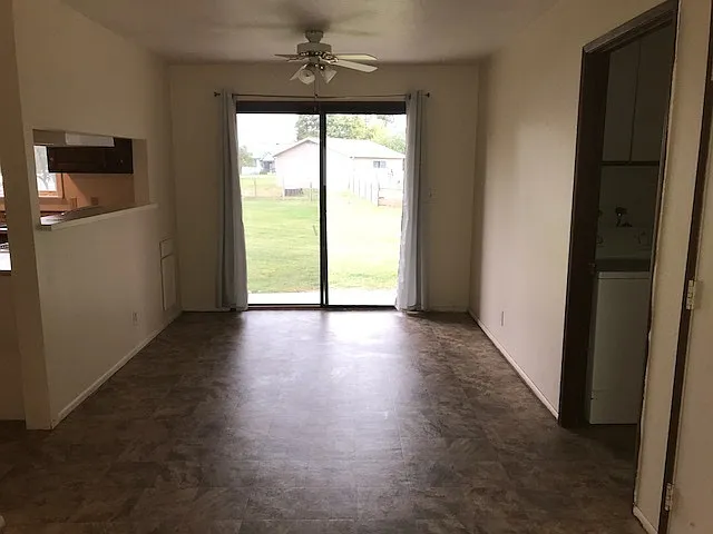 1560 Lehi Ln — Photo 19