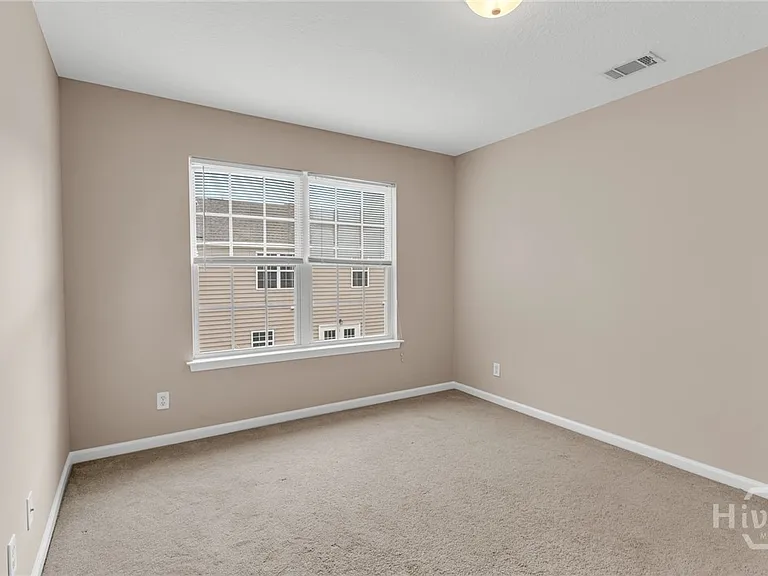 13 Cypress Ln — Photo 18