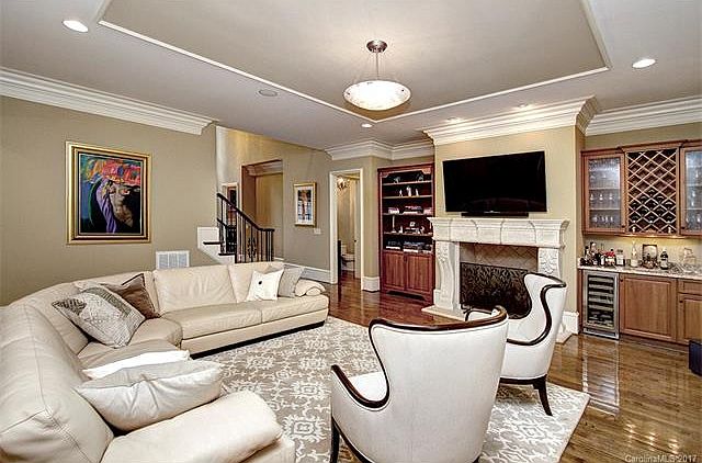 13414 Claysparrow Rd, Charlotte, NC 28278 | Zillow