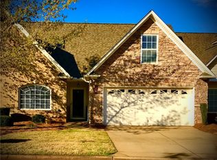 115 Shipyard Cir #15C, Anderson, SC 29621