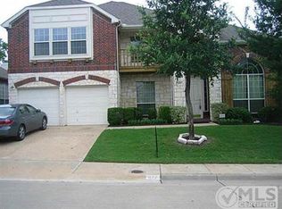 677 Channel Ridge Dr, Rockwall, TX 75087