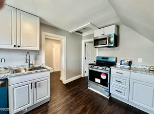 608 7th Ave APT C, Asbury Park, NJ 07712