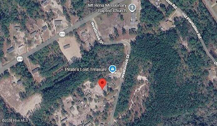 1st image of 182 Westbrook Drive LOT 3
