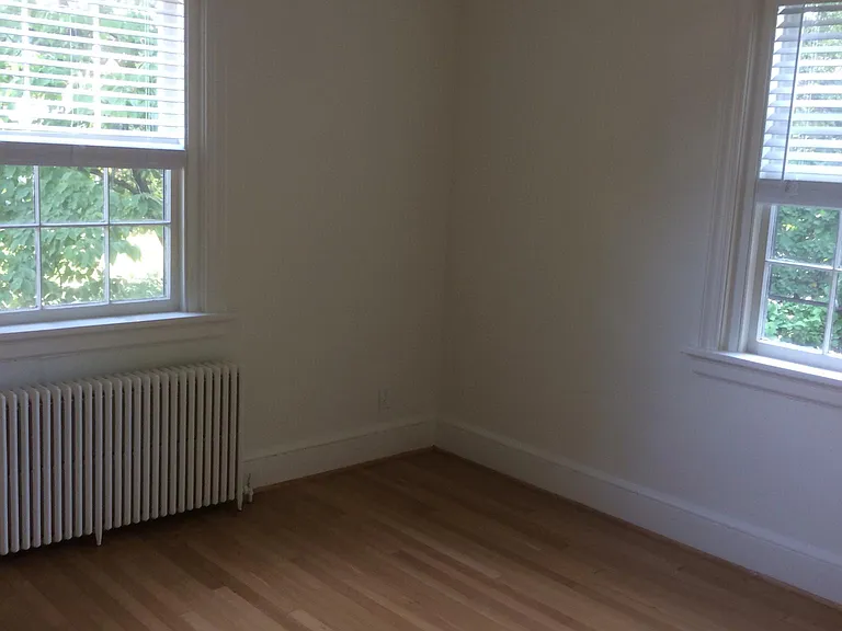 4104 Patterson Ave — Photo 6
