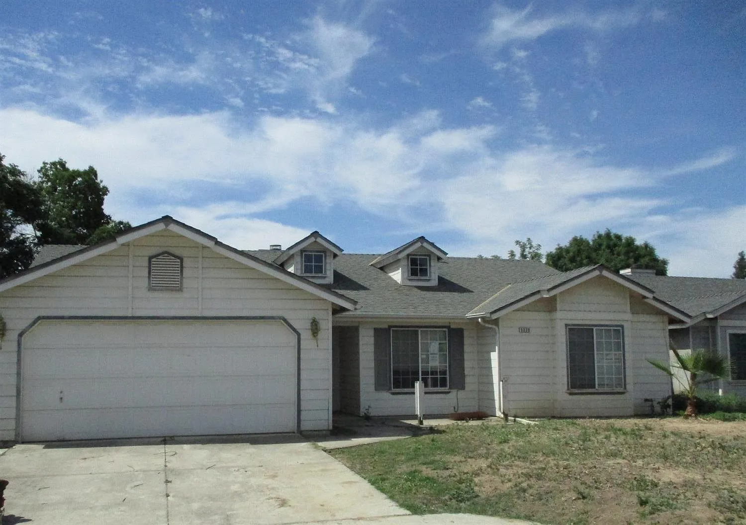 5359 W Fedora Ave photo 1