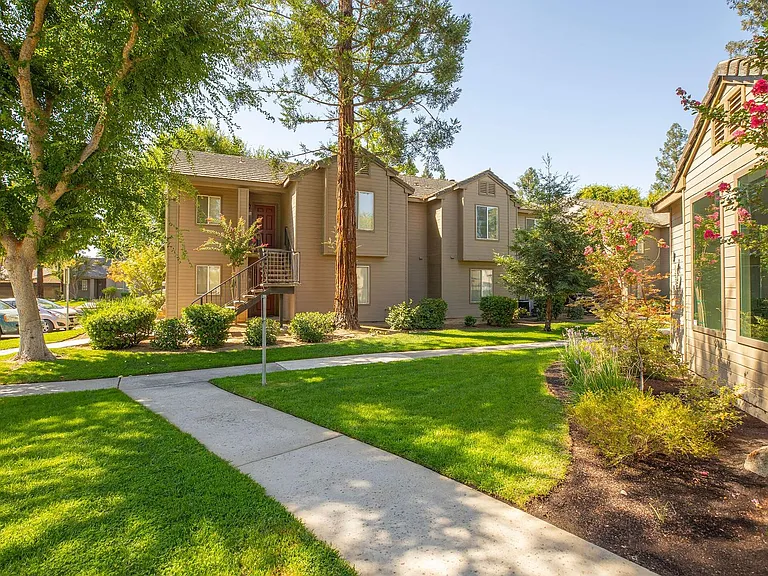 Sierra Ridge — Photo 106