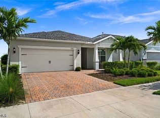42364 Edgewater Dr, Punta Gorda, FL 33982