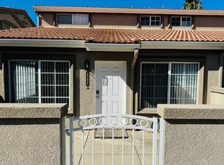 25625 Prospect Ave, Loma Linda, CA 92354