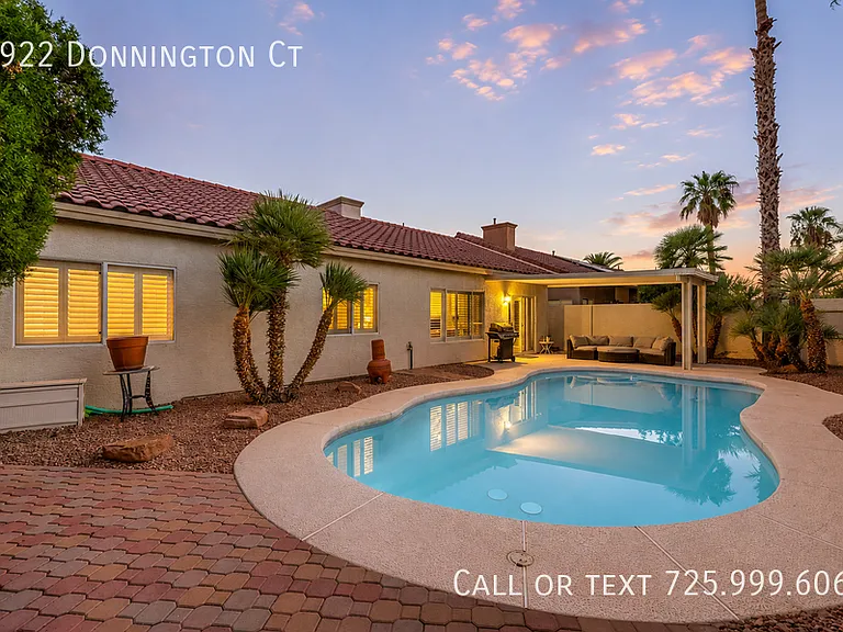 1922 Donnington Ct — Photo 19