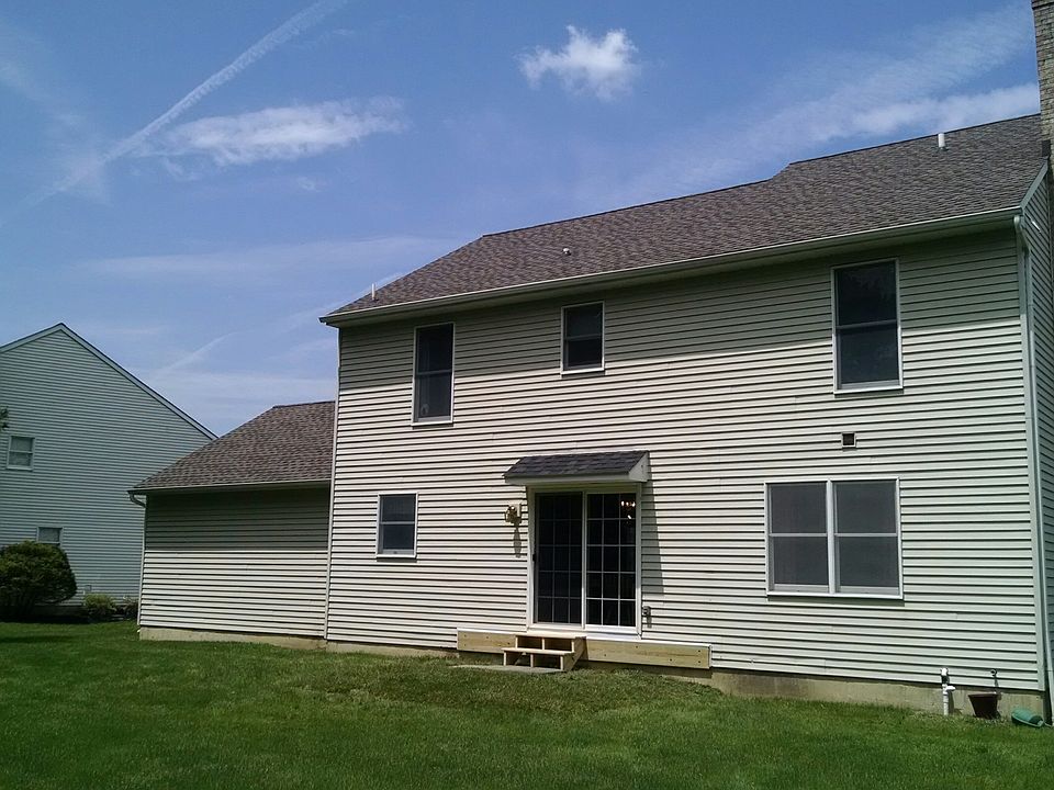 2nd image of 3712 Knole Ln