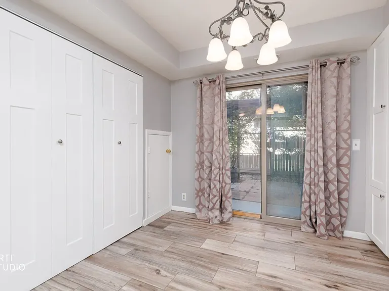 2588 W Greyhackle Ln #TOWNHOME — Photo 8