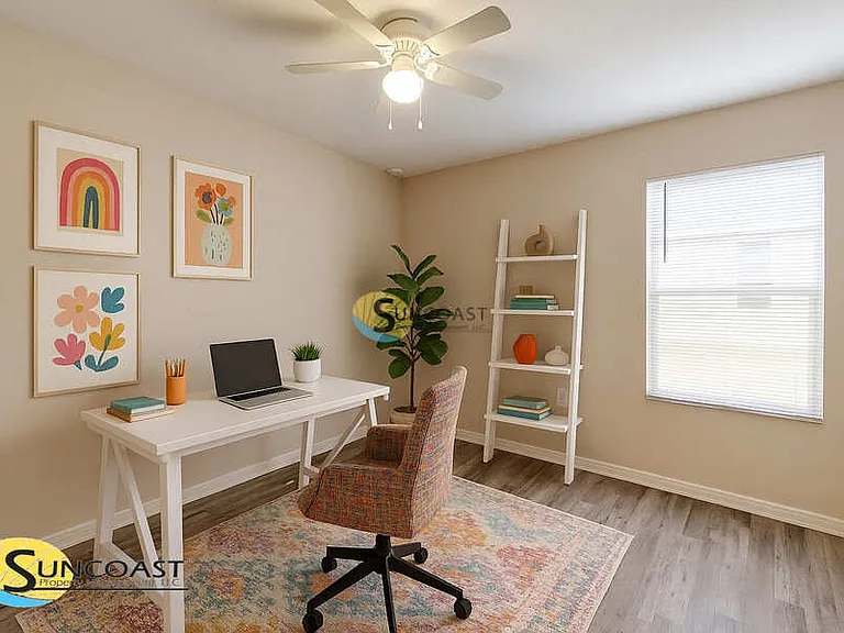 8096 Juniper Rd #1 — Photo 14